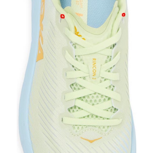 Hoka Rincon 3 Running Shoe - Picture 4 of 11